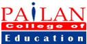 Pailan College of Education, Kolkata