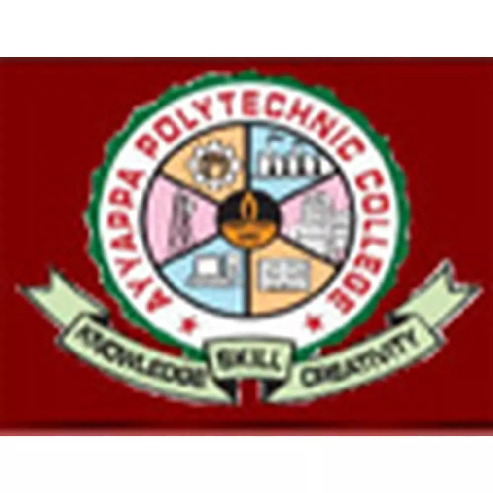 Ayyappa Polytechnic College