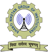 Shanti Niketan Group of Institutions, Meerut