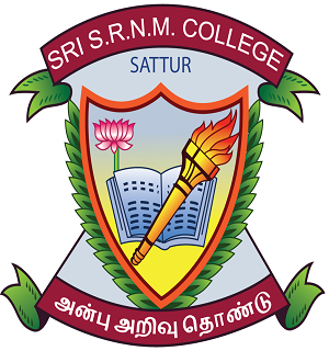 Sri S. Ramasamy Naidu Memorial Polytechnic College