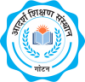 Adarsh College Gotan, Nagaur