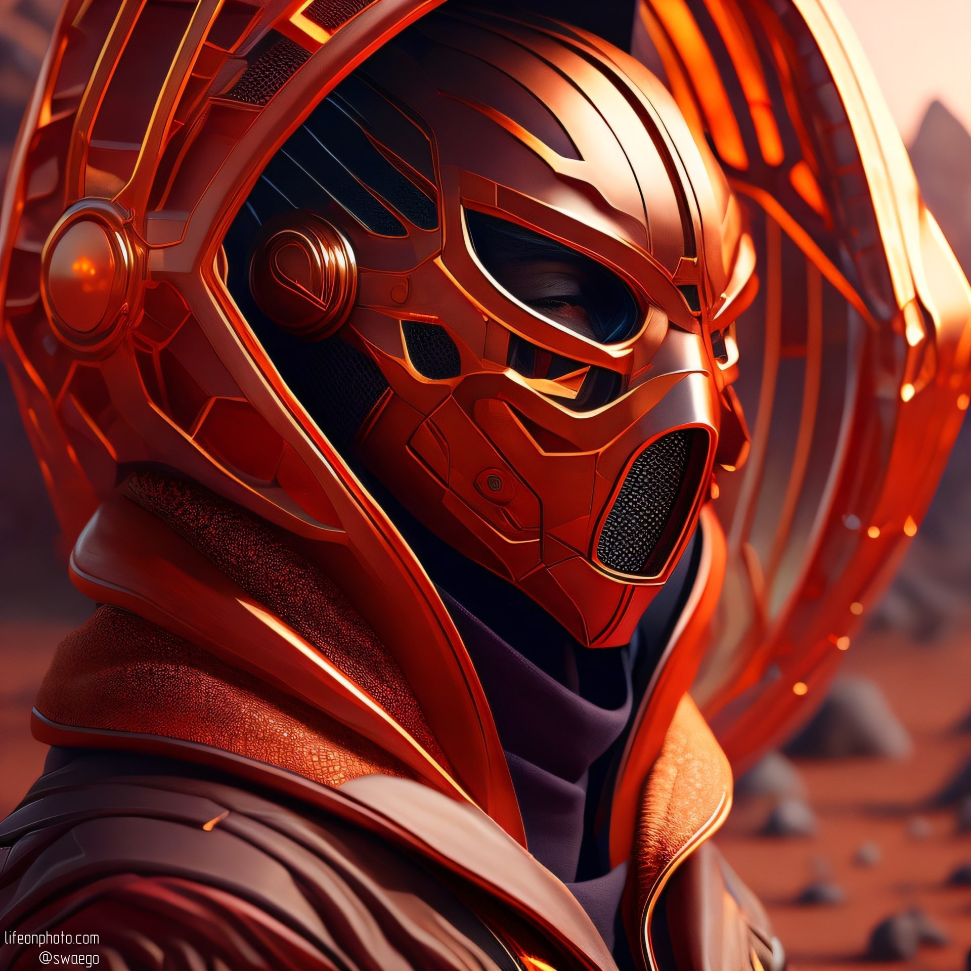 AI