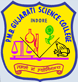 P. M. B. Gujarati Science College, Indore