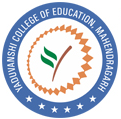 Yaduvanshi College Of Education, Mahendragarh