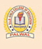 SLD Girls College of Education, Palwal