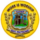 Kashmir Government Polytechnic