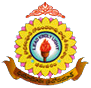 K.G.R.L College of Pharamacy, Bhimavaram