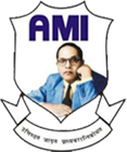 Dr. B.R. Ambedkar College of Education, Kurukshetra