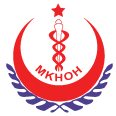 M K Haji School Of Nursing