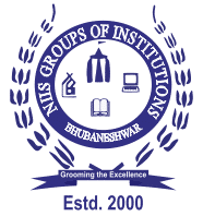 NIIS Institute of Information Science and Management, Bhubaneswar