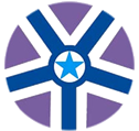 Vignan Degree and P.G College, Guntur