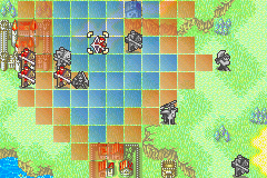 [Image: FE6_04_08.png]