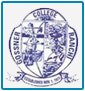 Gossner College, Ranchi