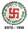 SriChand Udasin College, Nalanda