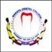 Mamata Dental College, Khamam
