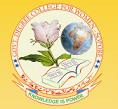 Government Degree College For Women, Sopore