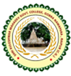 Shri Kuleshwar Mahadev Government College, Raipur