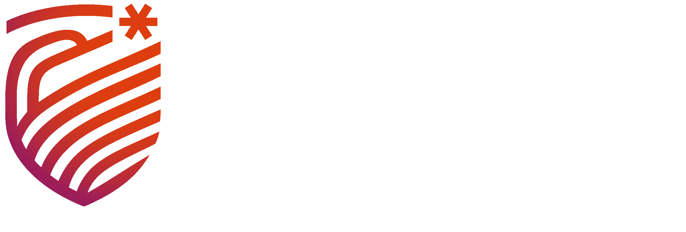 M. S. RAMAIAH INSTITUTE OF TECHNOLOGY-MCA