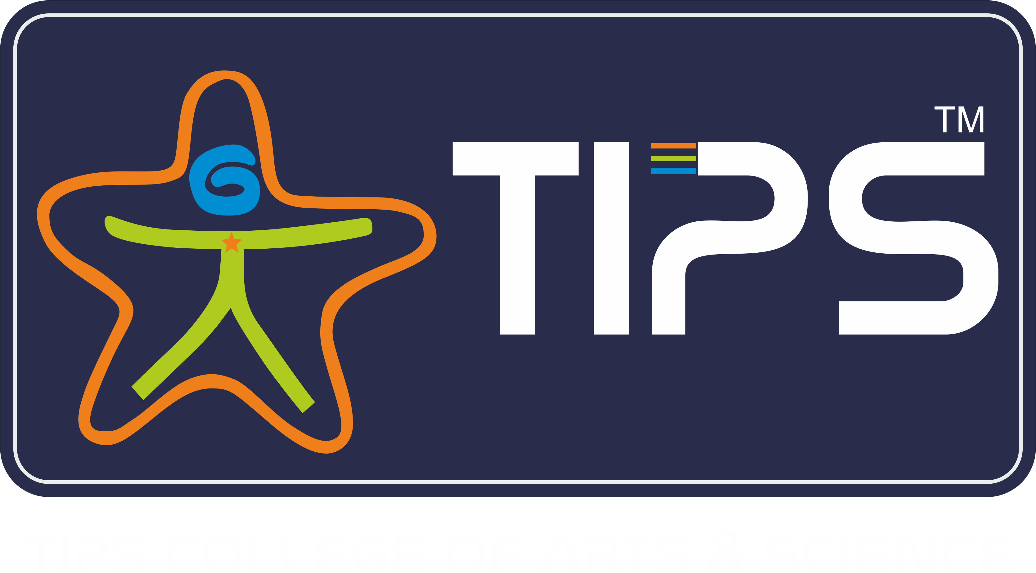 Tips College of Arts and Science, Coimbatore