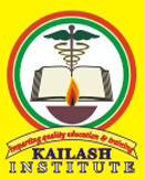 Kailash Institute of Nursing and Paramedical Sciences