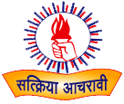 Shri Venkatesh Mahavidyalaya, Ichalkaranji