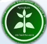 College Of Agriculture, Babhulgaon