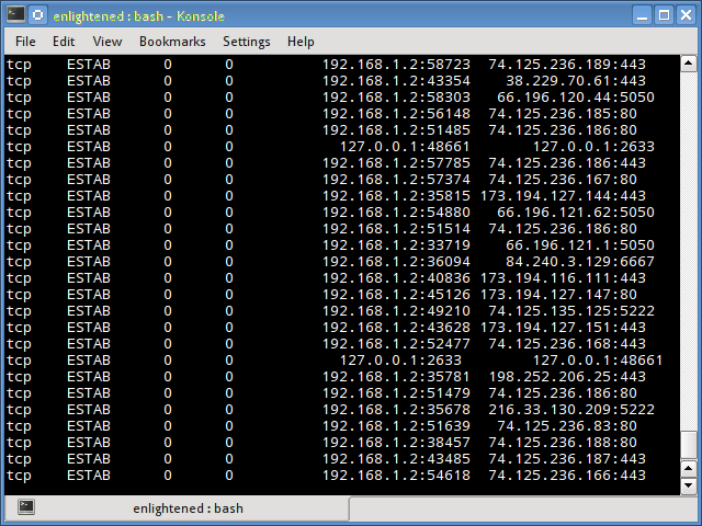 Rx 490 Benchmark