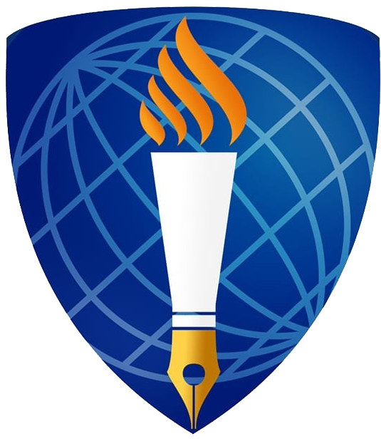 SAM Global University
