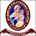 St.Mariam Polytechnic College