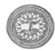 Sophia College For Women, Mumbai