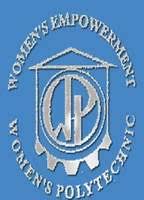 Women's Polytechnic, Agartala