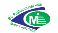 Manav Institute of Education, Hisar