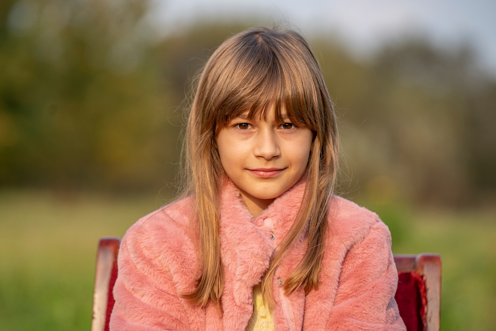 Tamron 70-180mm F2.8 Di III VXD