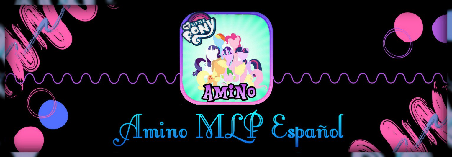 Amino MLP Español