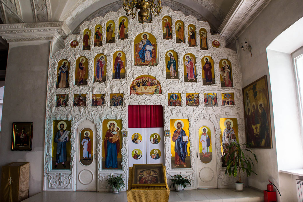 миньяра тан что это. Смотреть фото миньяра тан что это. Смотреть картинку миньяра тан что это. Картинка про миньяра тан что это. Фото миньяра тан что это