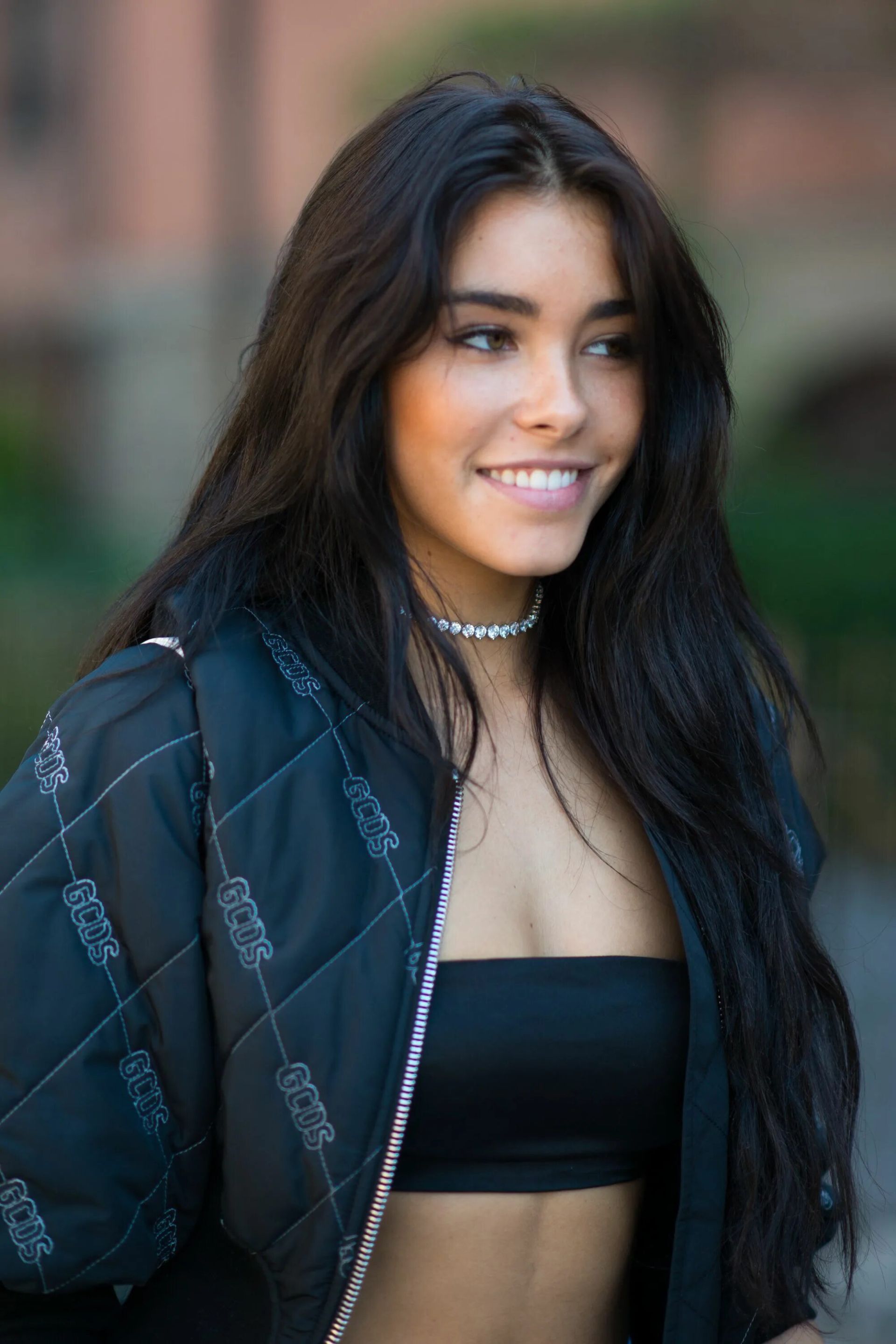 Madison Beer