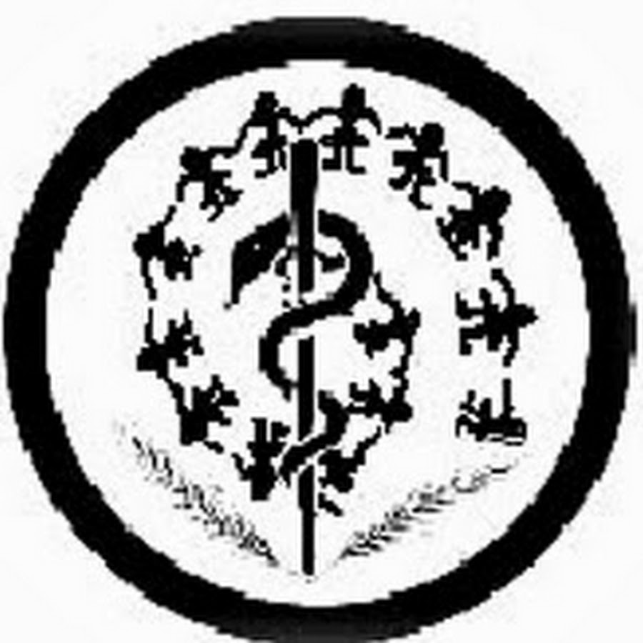 Jan Swasthya Sahyog School Of Nursing