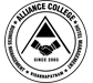 Alliance College Of Hotel Management, Visakhapatnam