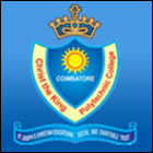 Christ The King Polytechnic College