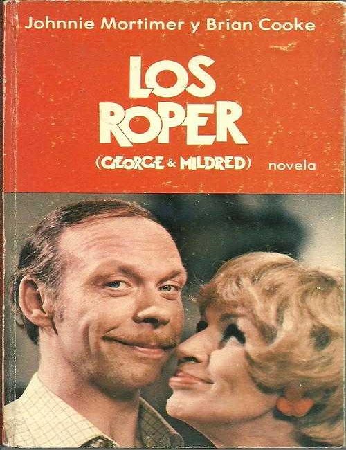 Los Roper [1ªTemp][1976][Dvdrip][Cast/Ing/Cat][225MB][10/10][Comedia][1F] Los%20Roper%201