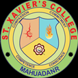 St. Xavier's College, Latehar