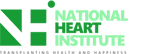 National Heart Institute, New Delhi