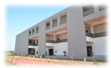 Manikaka Topawala Institute Of Nursing Image