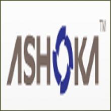 ASHOKA BUSINESS SCHOOL