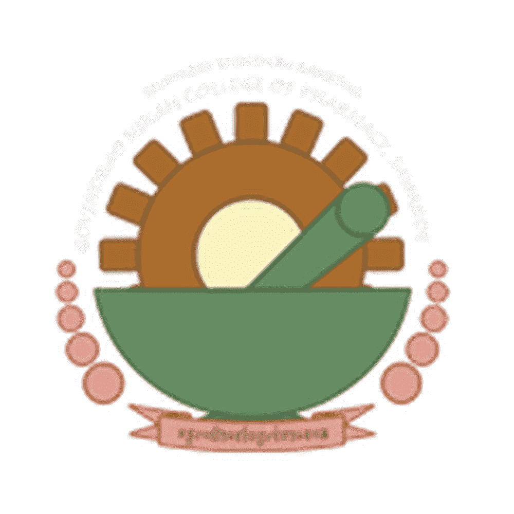 Sahyadri Shikshan Sanstha, College Of Pharmacy