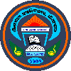 Tengakhat College, Dibrugarh