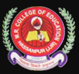 MR college of education, Jhajjar
