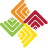Vikas College of Physiotherapy, Mangaluru