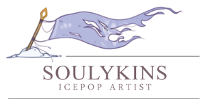 ivw_artist_soulykins.png