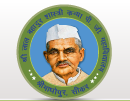 Shri Lal Bahadur Shastri P.G. Girls College, Sikar